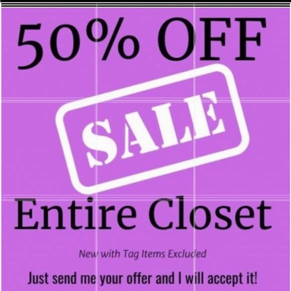 Autographed Florida State University FSU Seminoles Spear Cap 2016 NWOT - Picture 10 of 10